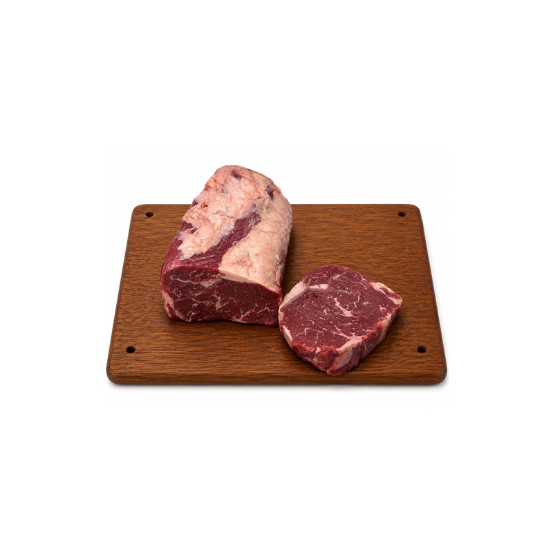 Beef
