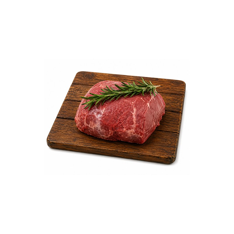 Lamb